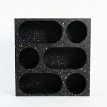 Carregar imagem no visualizador da galeria, Estante Gruta