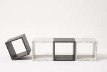 Carregar imagem no visualizador da galeria, Nicho Plástico
