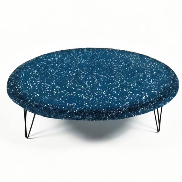 Mesa de Centro Atol do Oceano