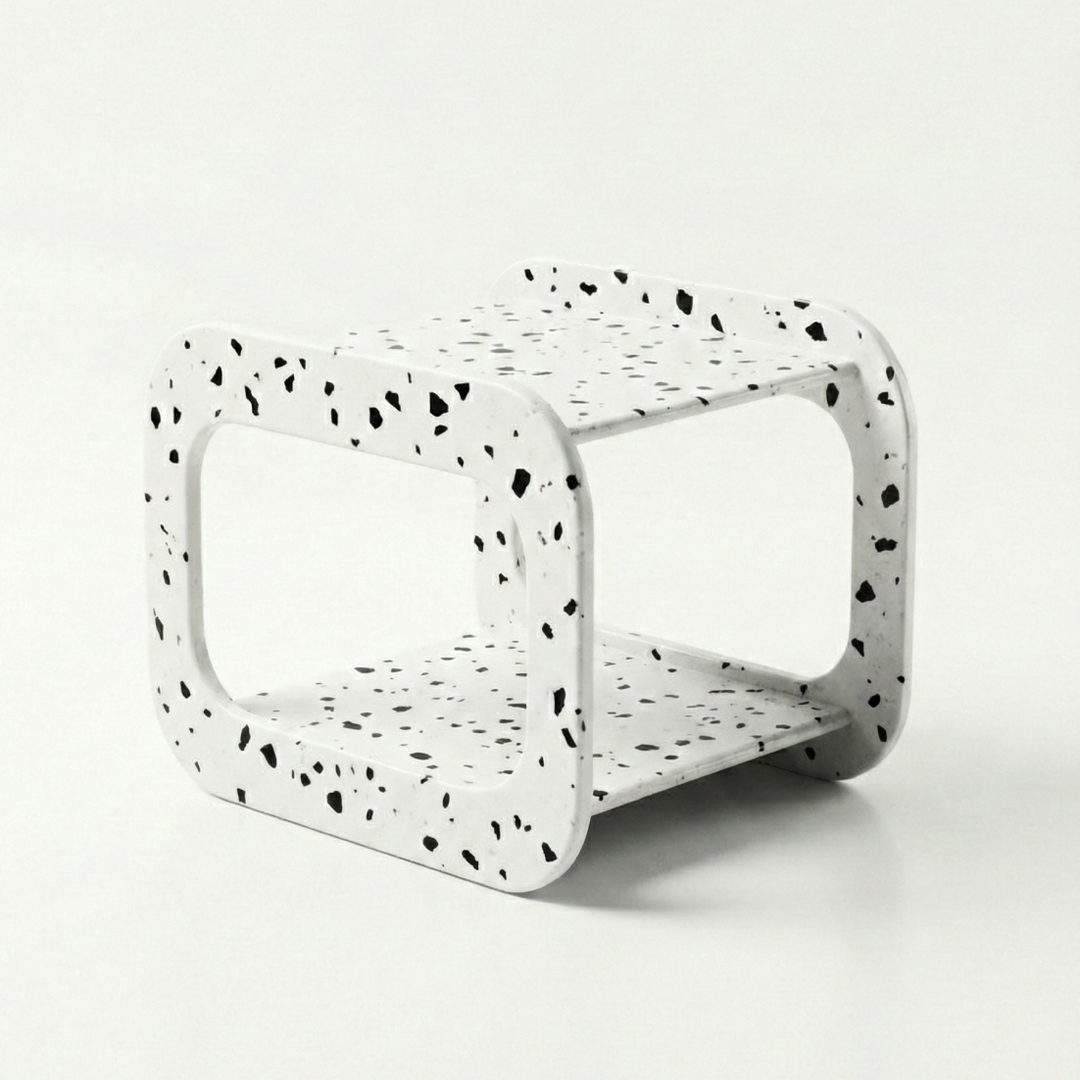 Mesa de Canto
