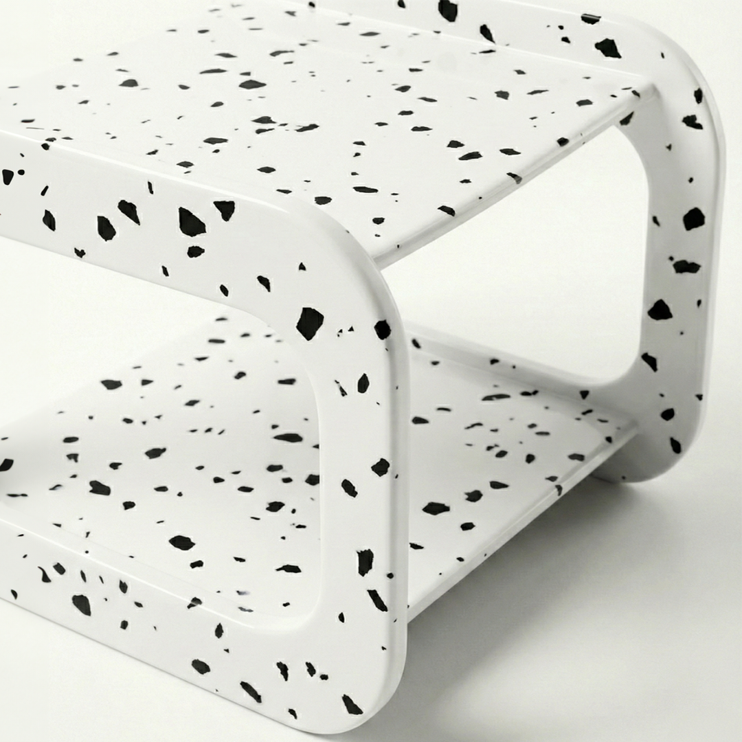 Mesa de Canto