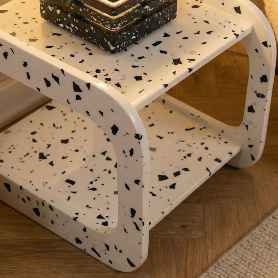 Mesa de Canto