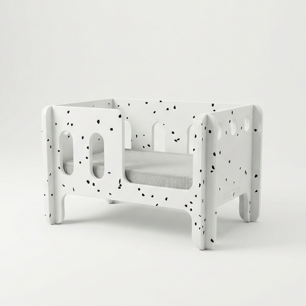 Cama Pet