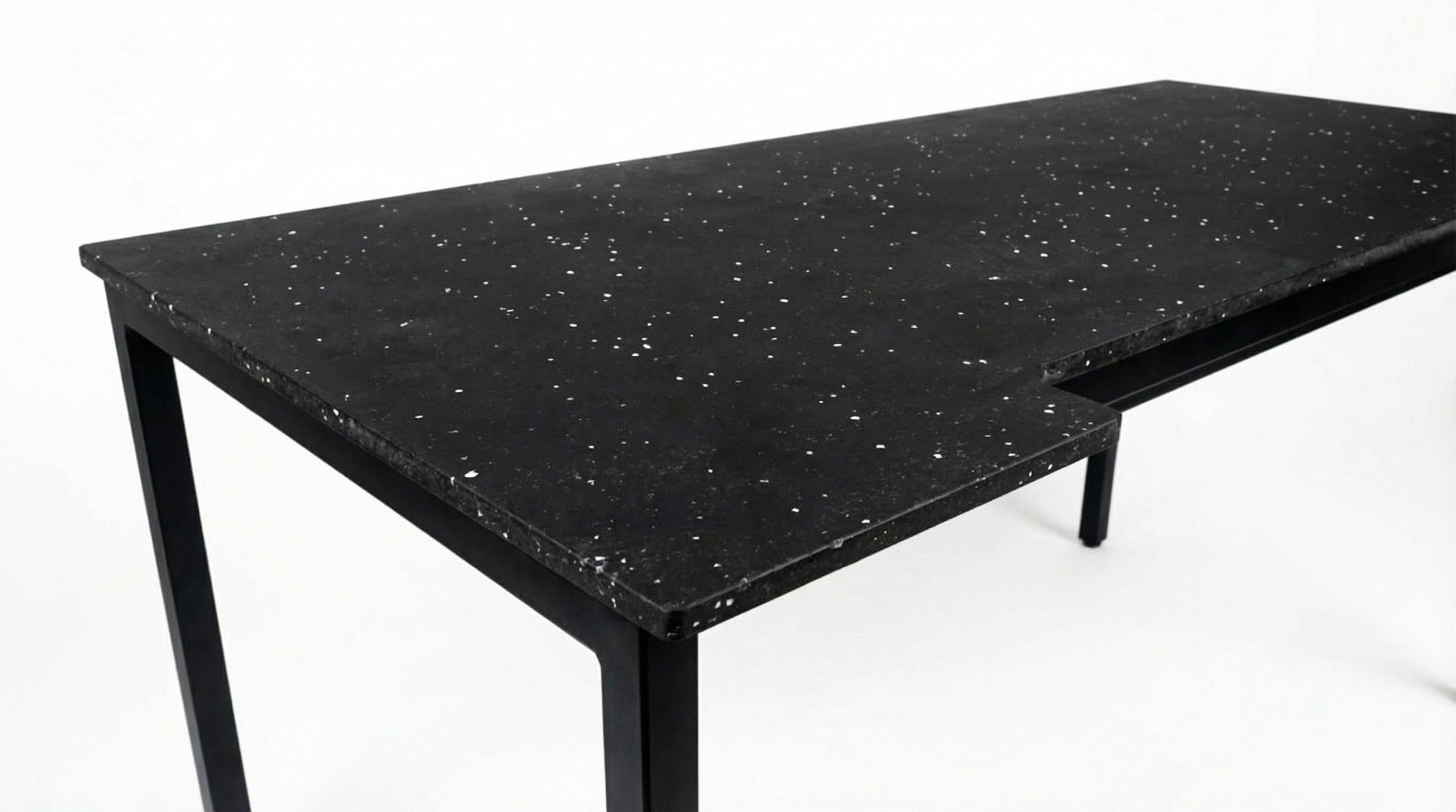 Tampo de mesa