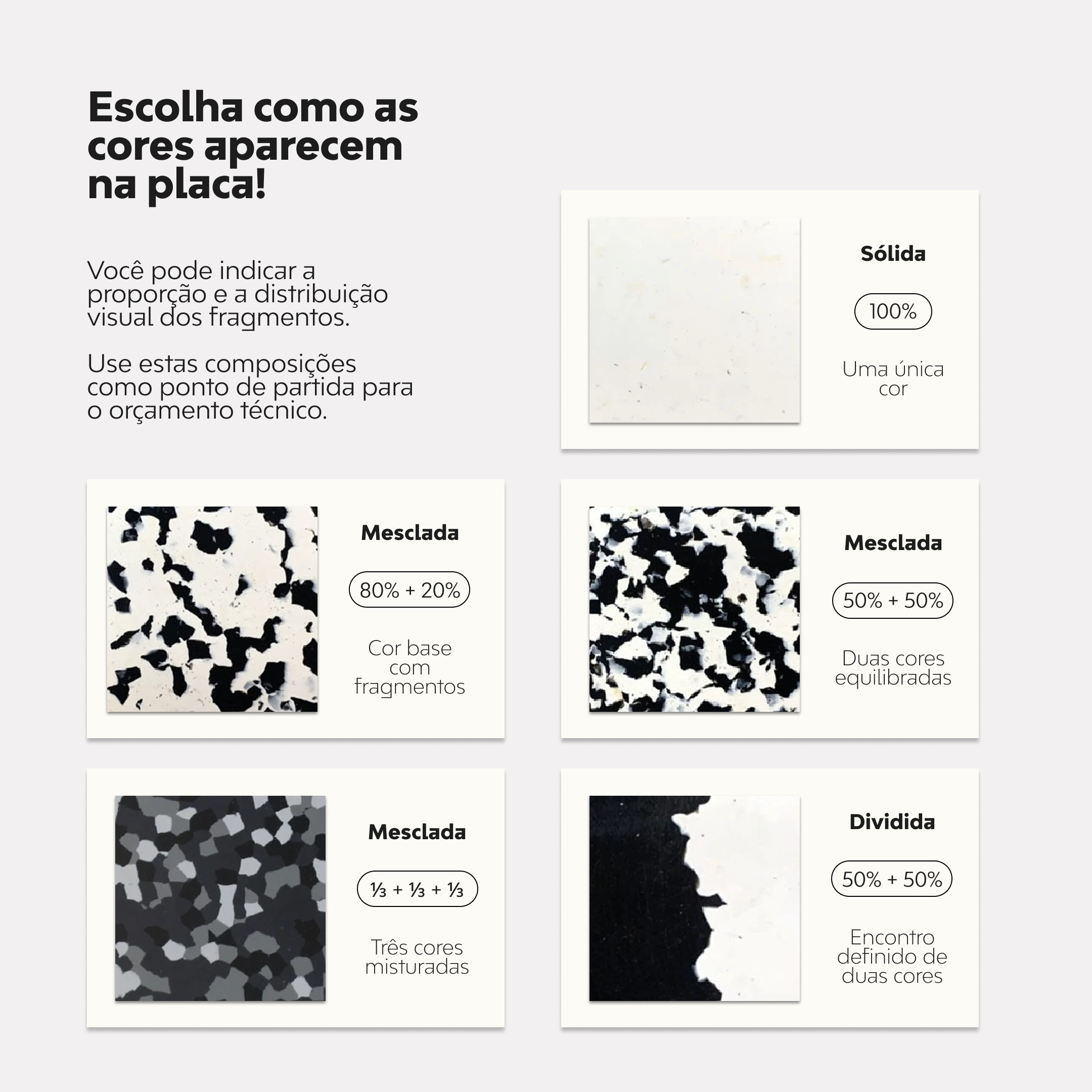 Apoio para Punho