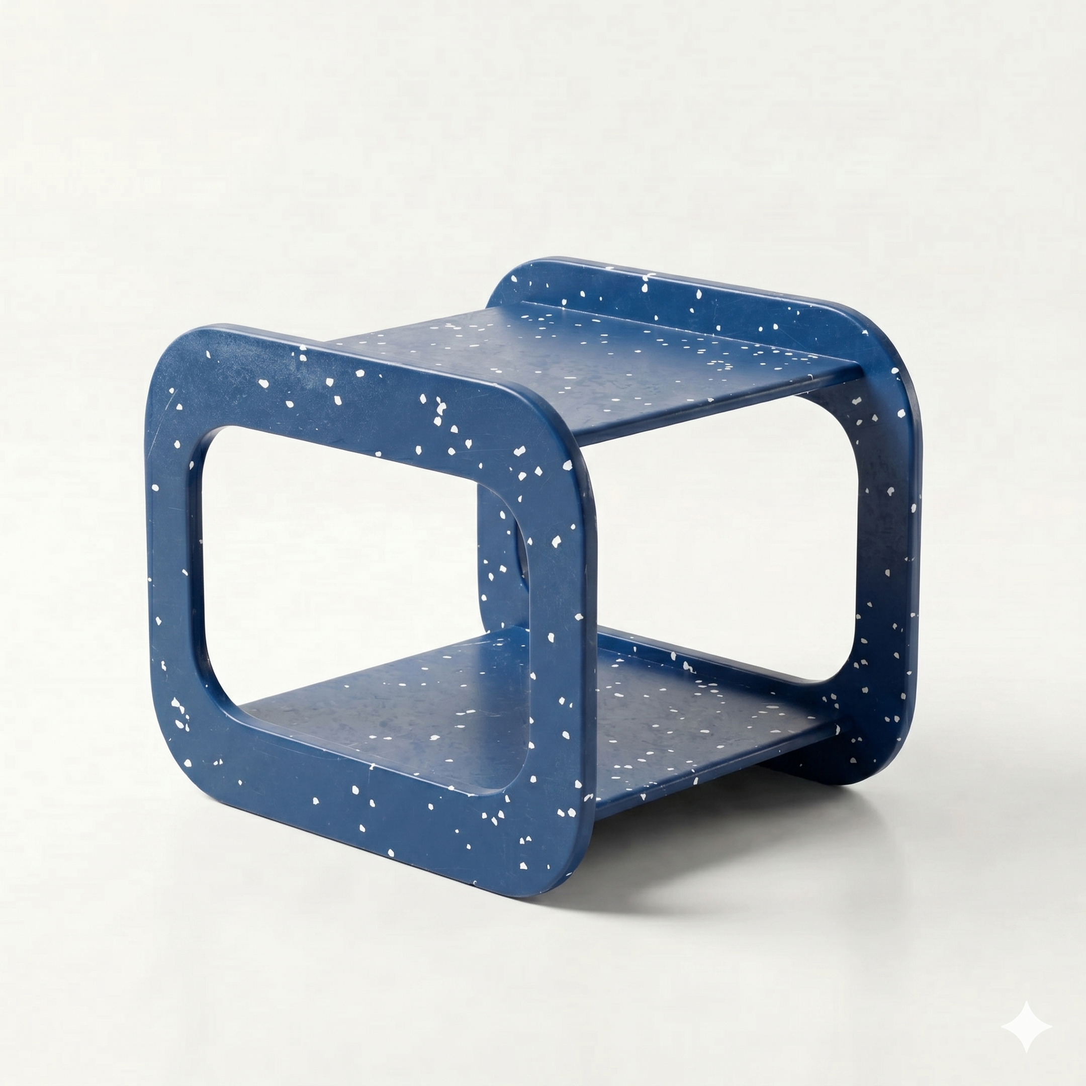 Mesa de Canto