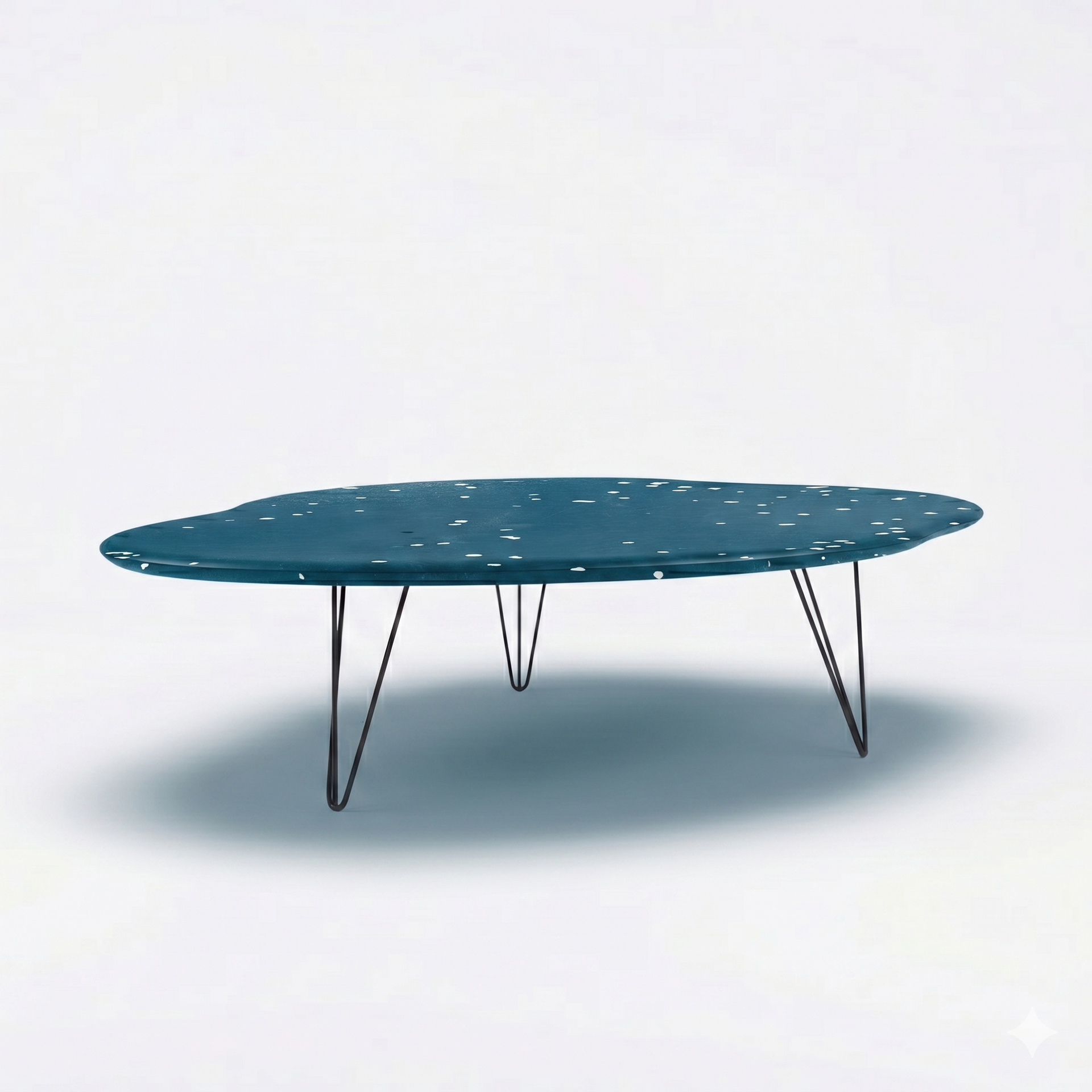 Mesa Splash