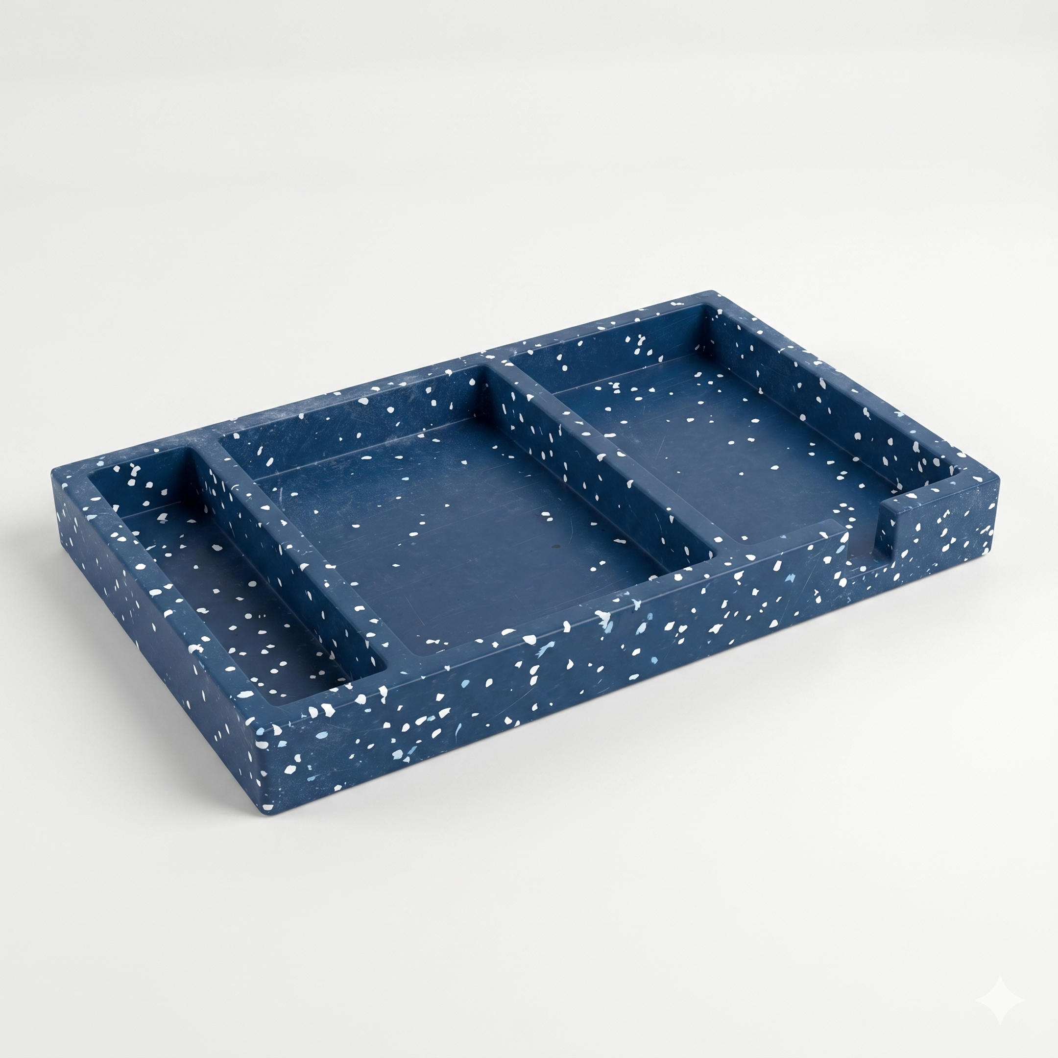 Organizador de Mesa