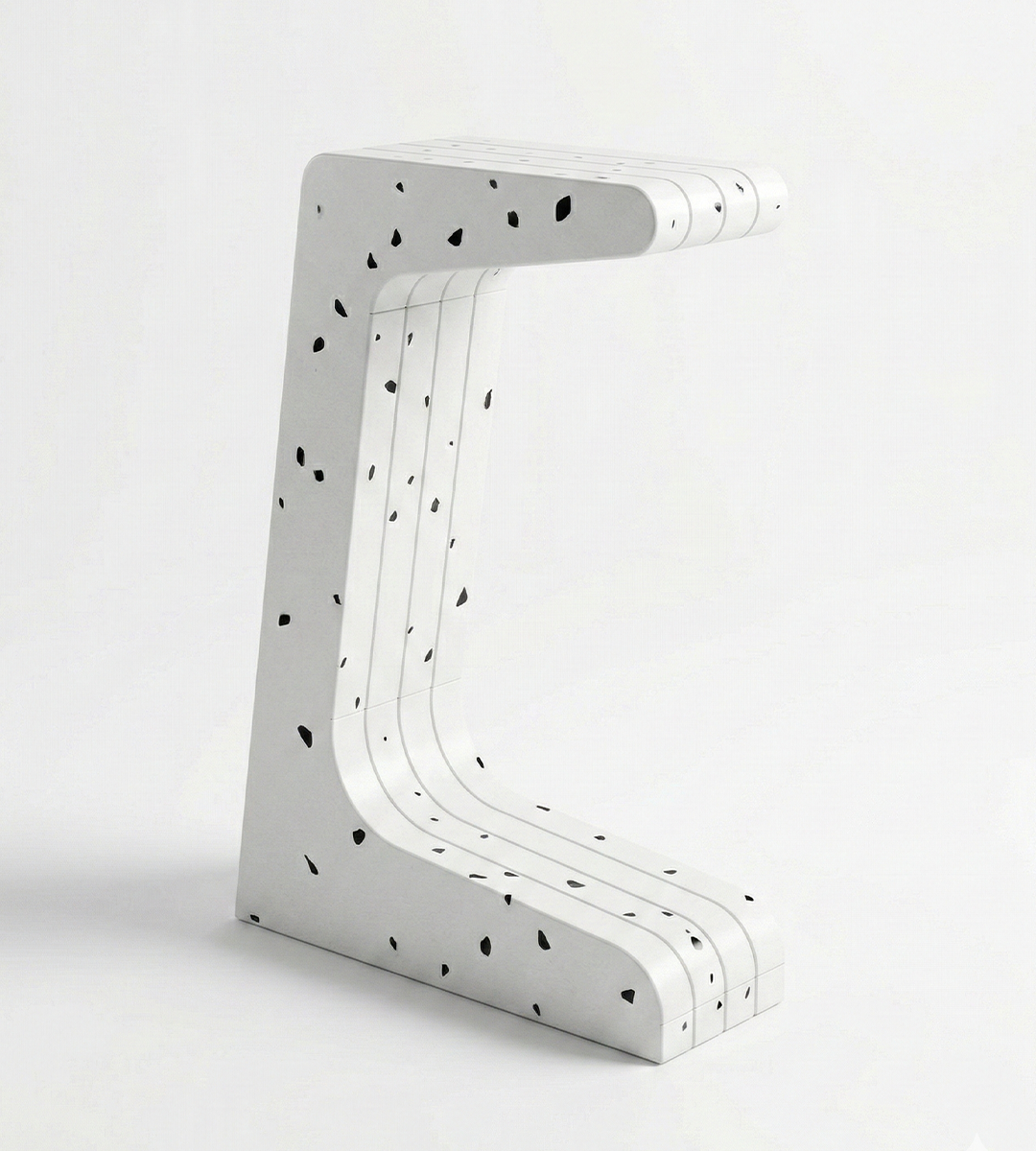 Suporte para Headset