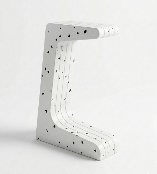 Suporte para Headset