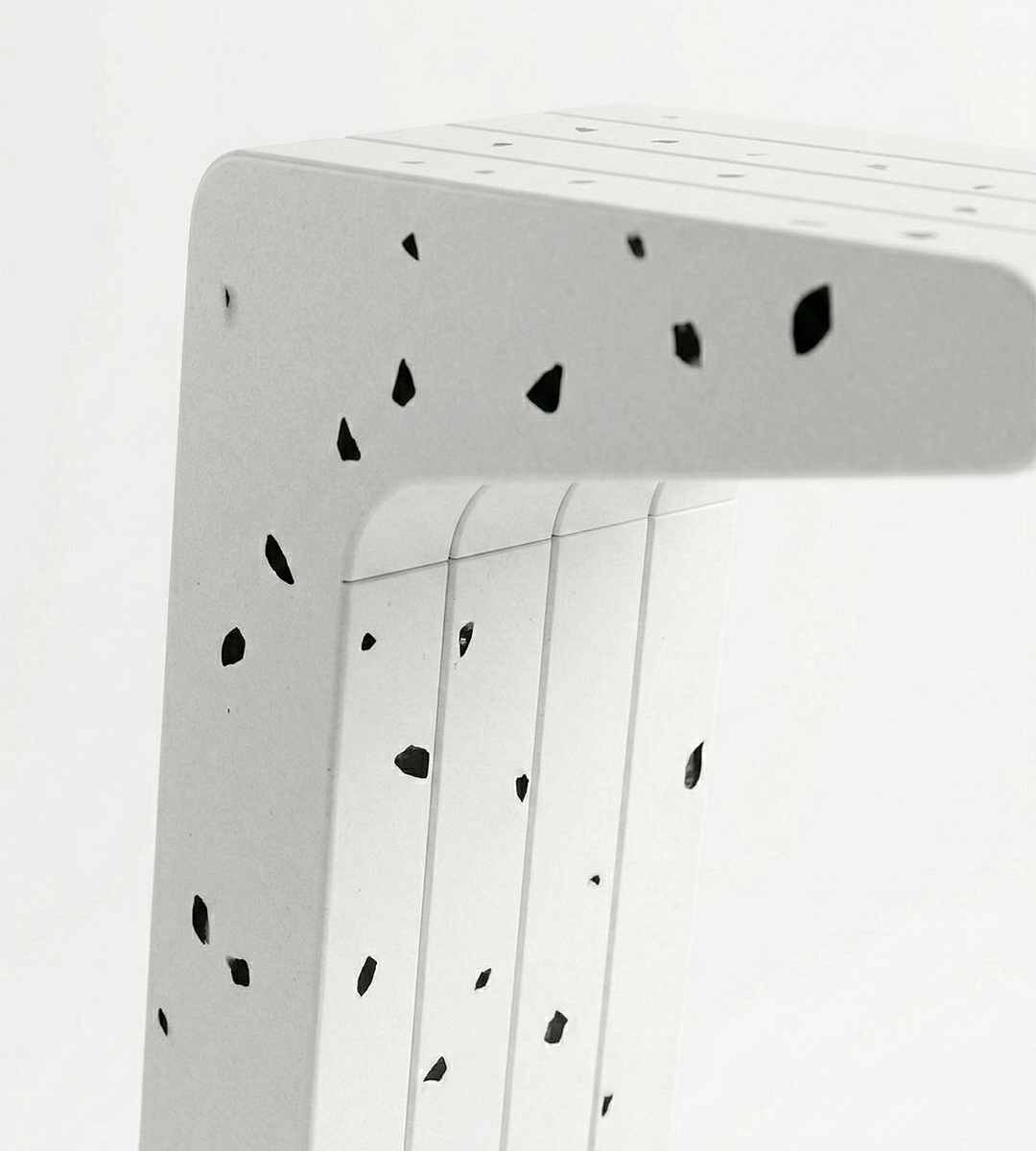Suporte para Headset