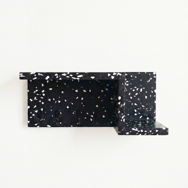 Porta Chaves Planalto