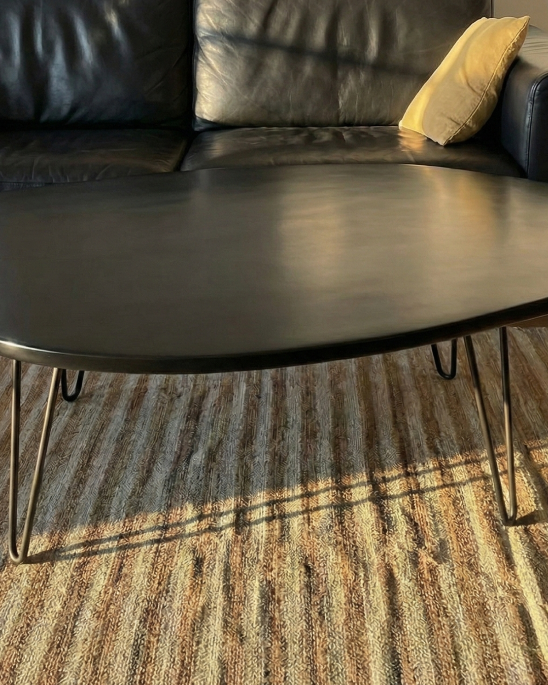 Mesa Splash