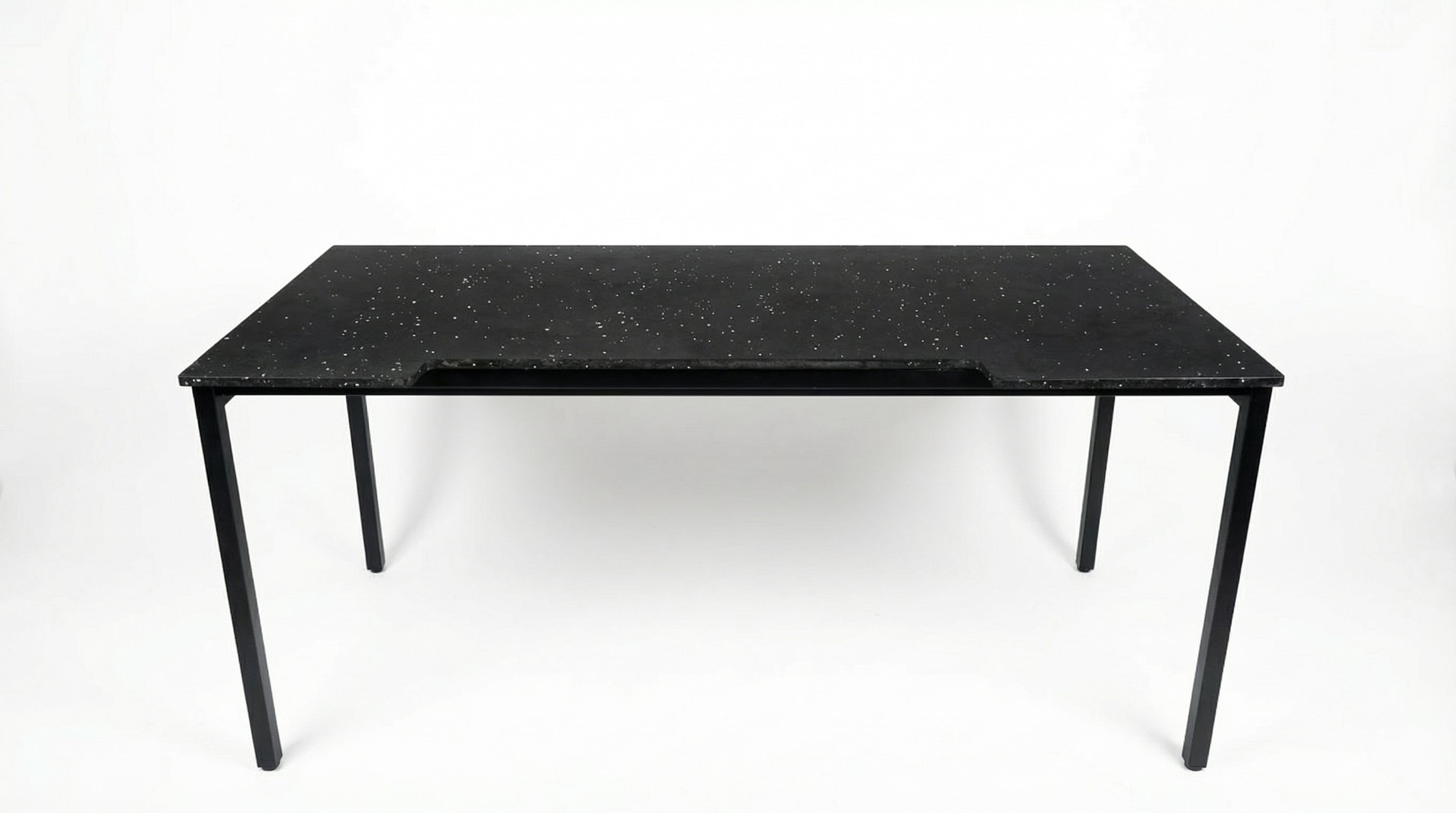 Tampo de mesa