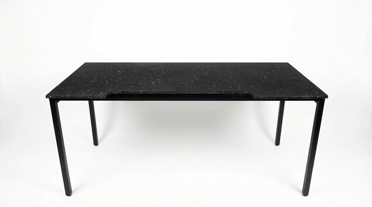 Tampo de mesa