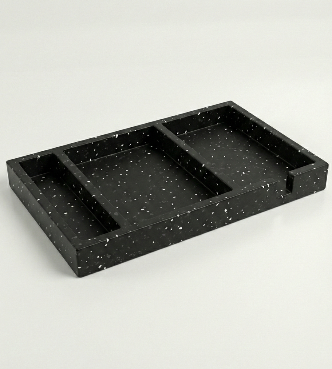 Organizador de Mesa