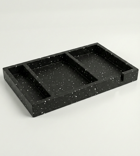 Organizador de Mesa