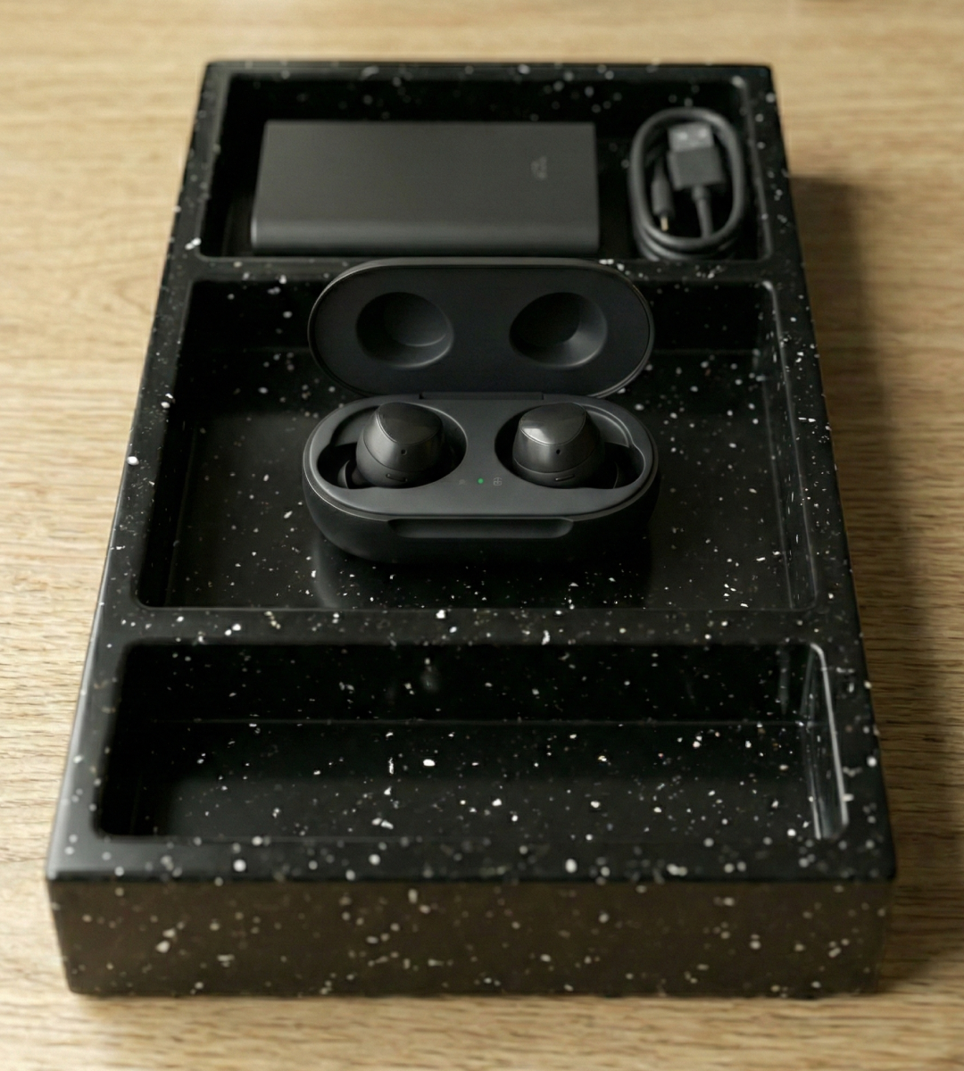 Organizador de Mesa