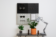 Carregar imagem no visualizador da galeria, PegBoard para Home Office
