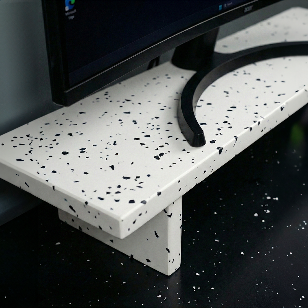 Suporte para Monitor