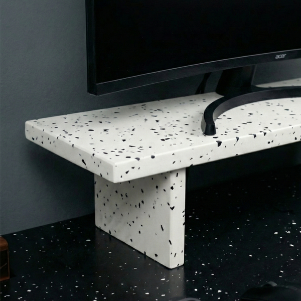 Suporte para Monitor