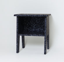 Carregar imagem no visualizador da galeria, Sapateira Pequena
