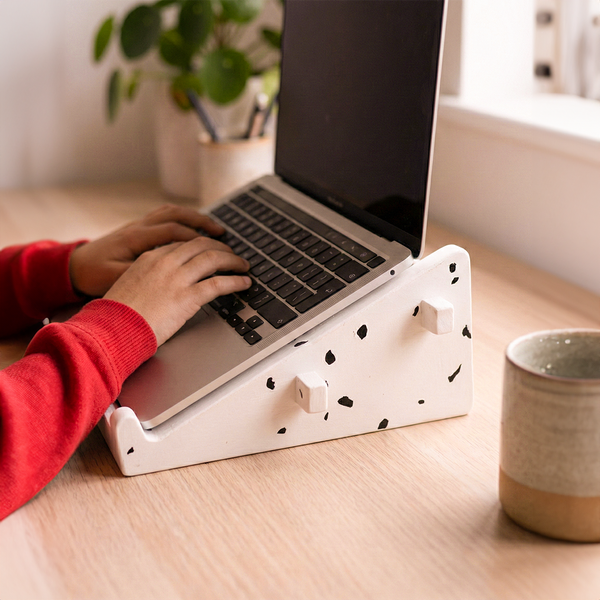 Suporte para Notebook