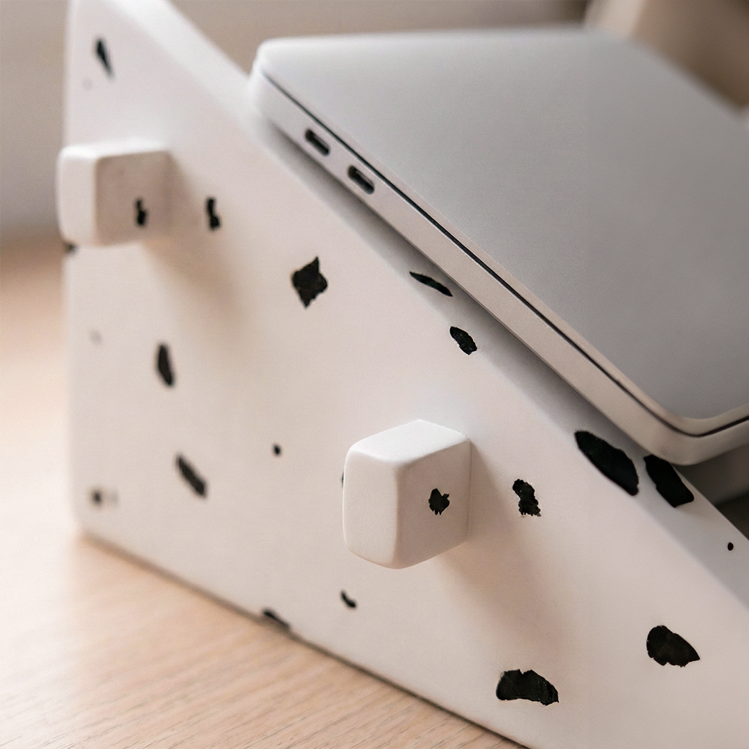 Suporte para Notebook
