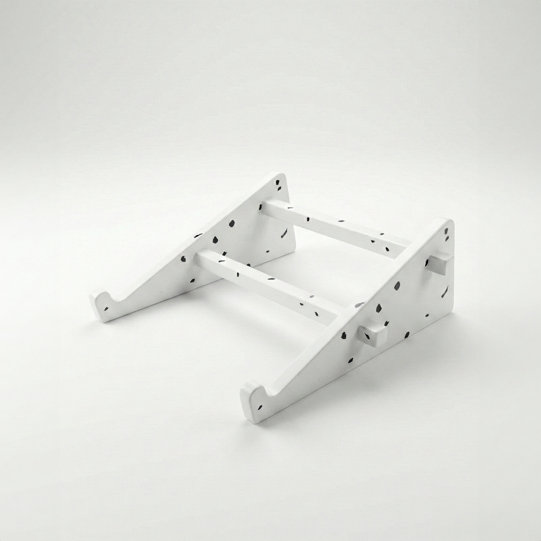 Suporte para Notebook