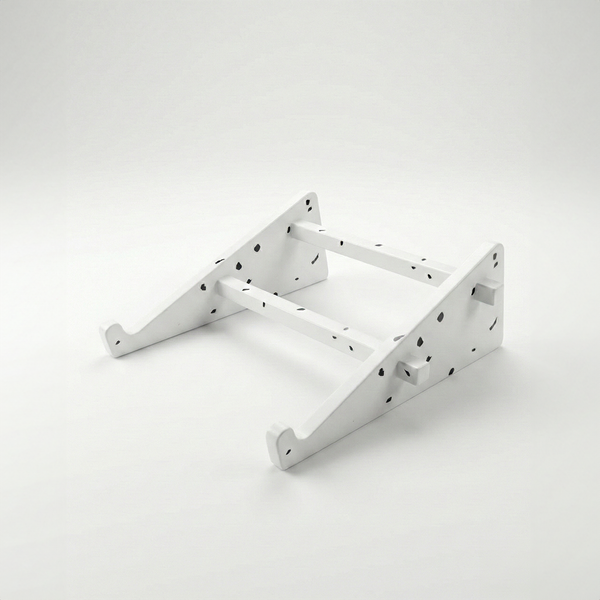 Suporte para Notebook