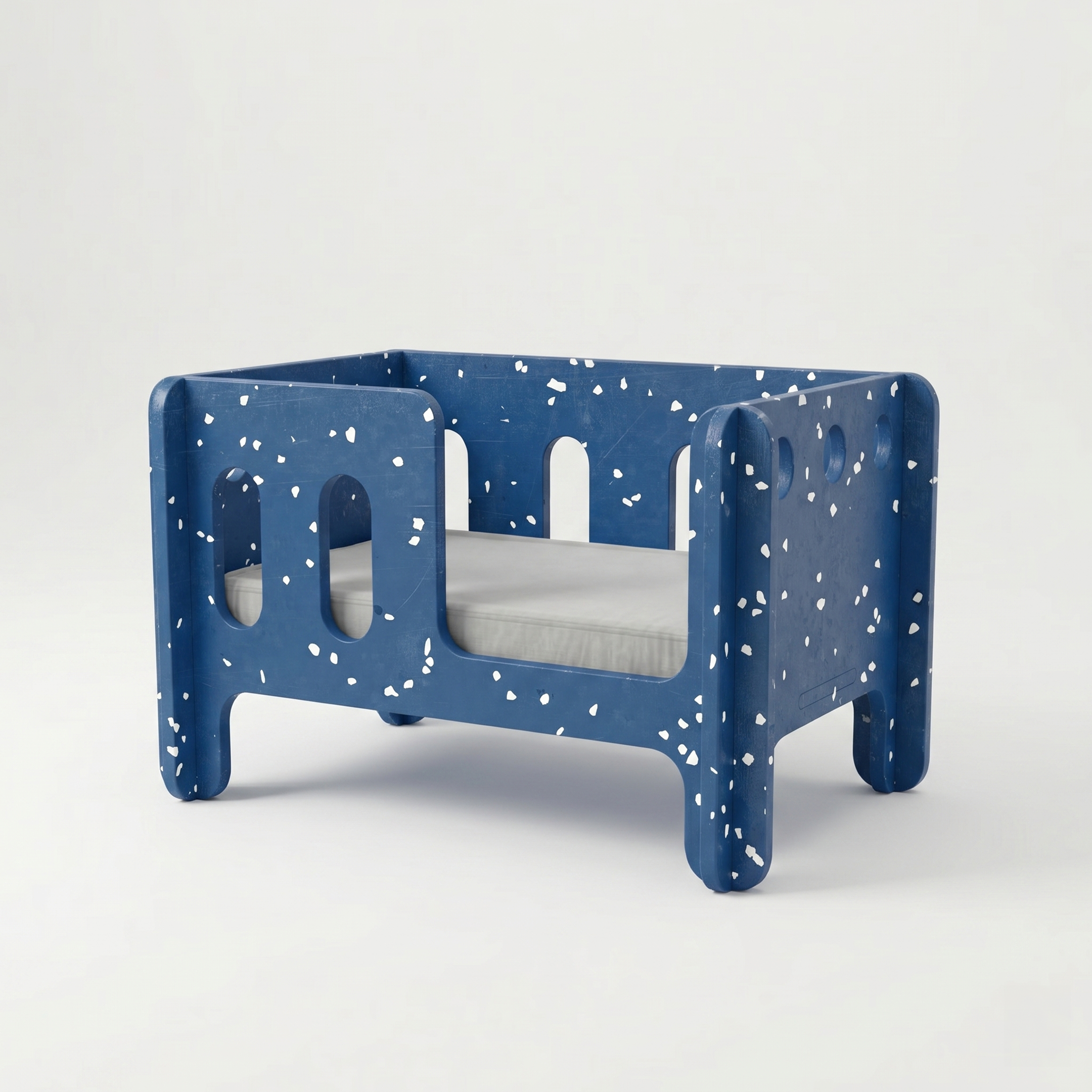 Cama Pet