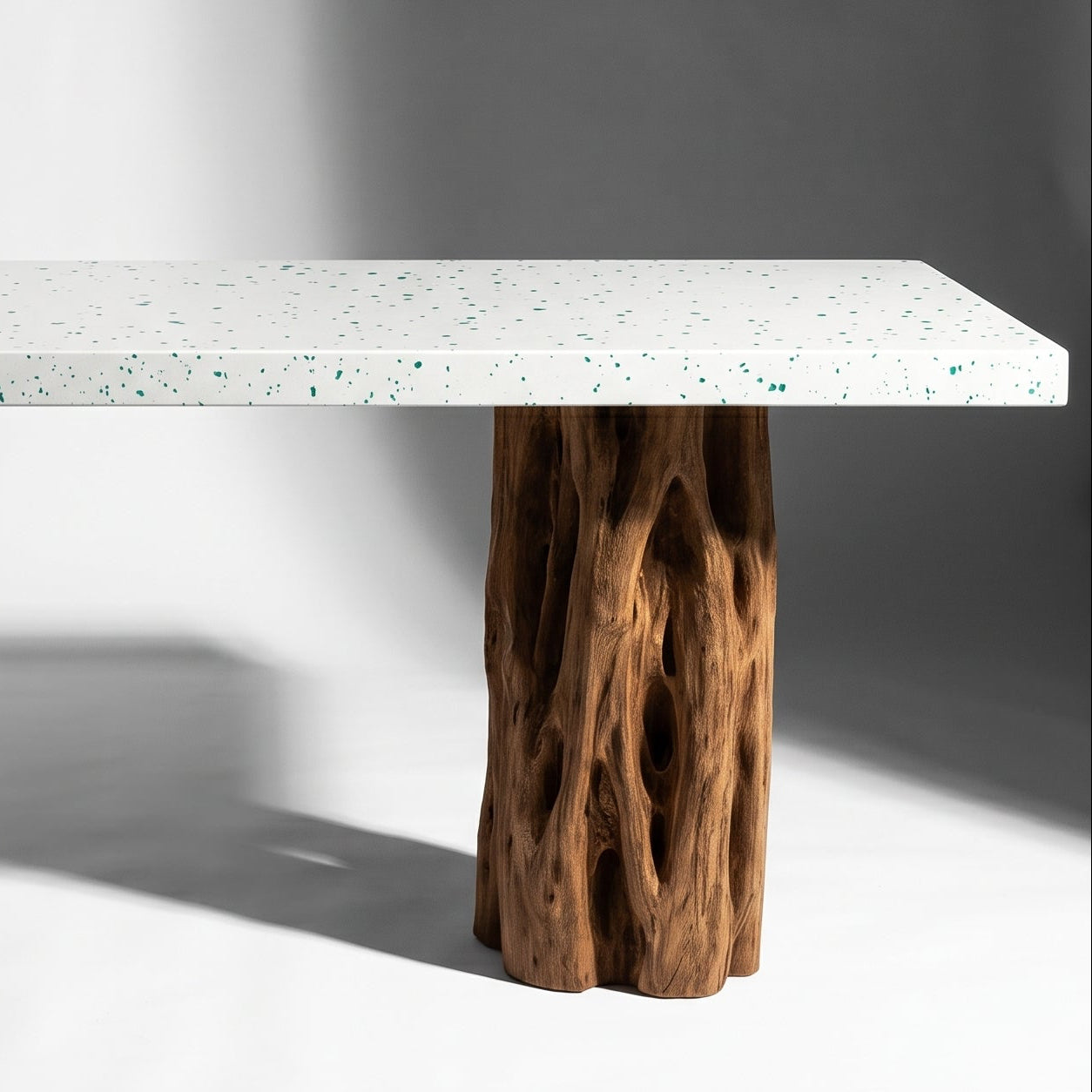 Mesa de Jantar
