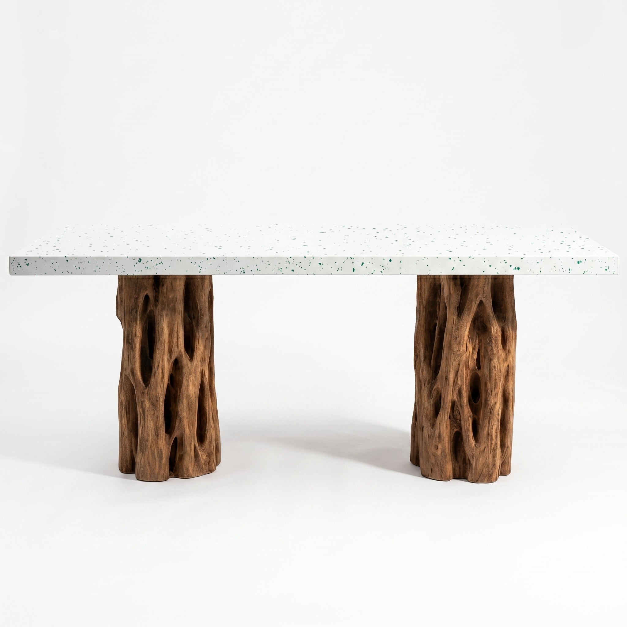 Mesa de Jantar