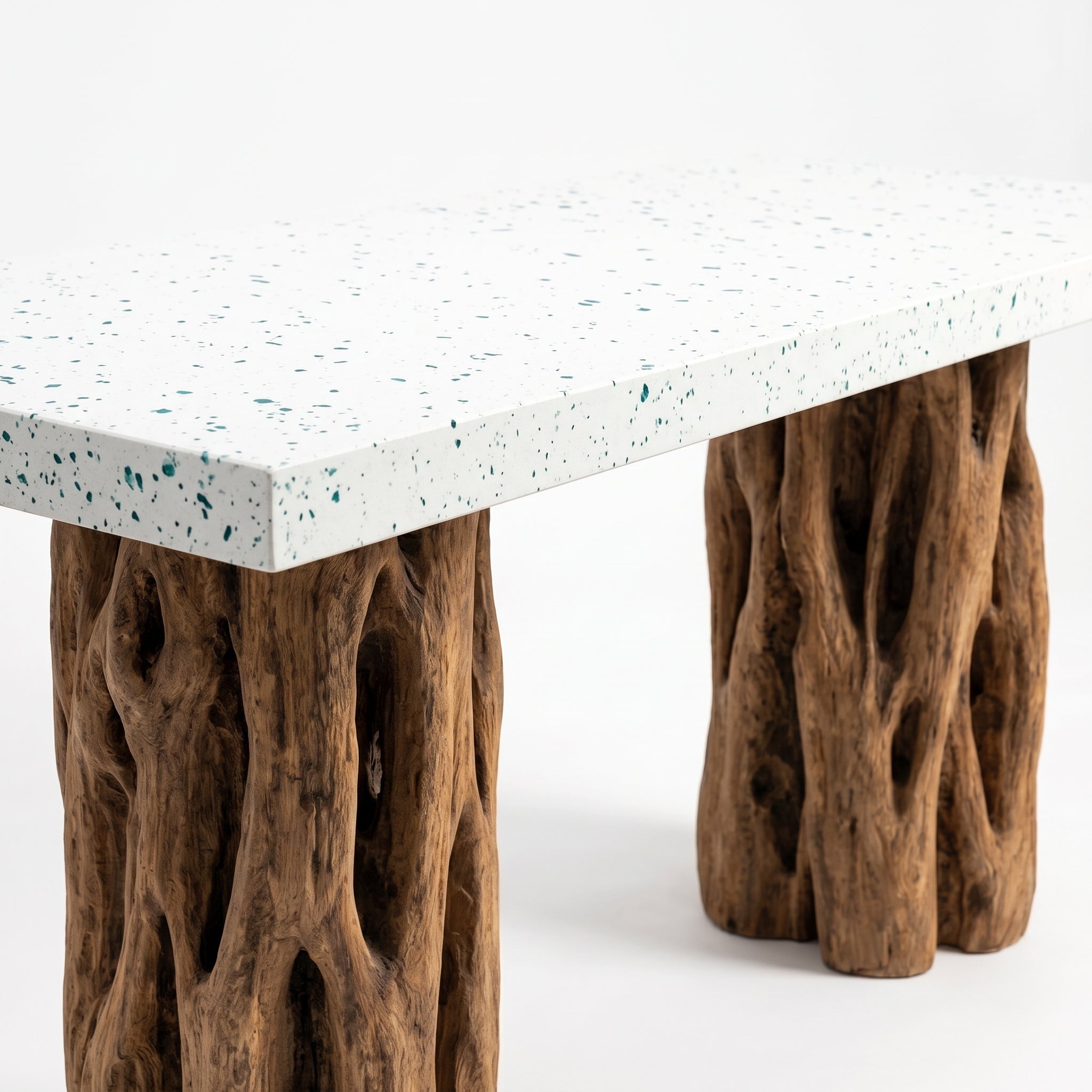 Mesa de Jantar