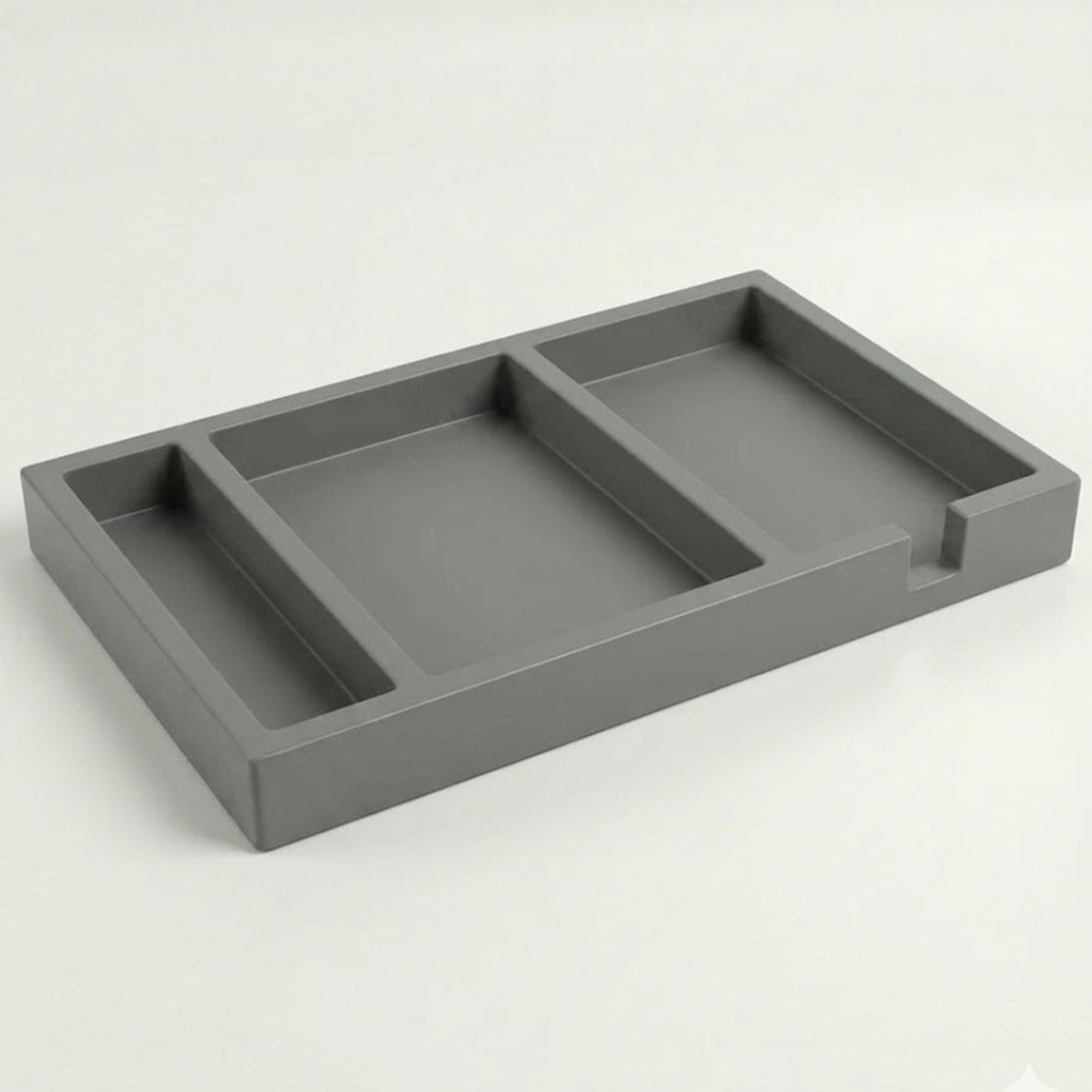 Organizador de Mesa