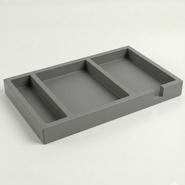Organizador de Mesa