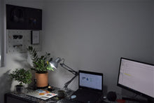 Carregar imagem no visualizador da galeria, PegBoard para Home Office
